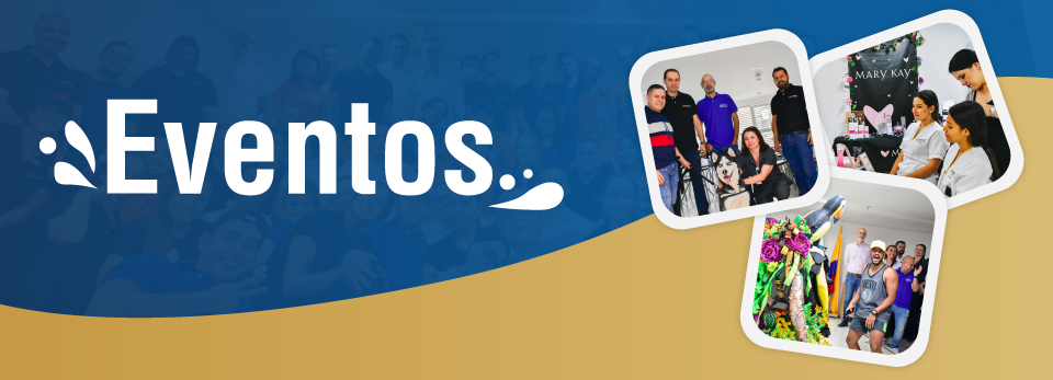 Banner Eventos de Bienestar