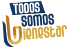 Logo Todos Somos Poli
